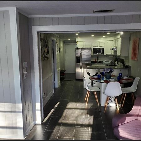 Beautiful Cottage Near Lake Louisa & Mins From Disney, Vehicle Rental Available Clermont Luaran gambar