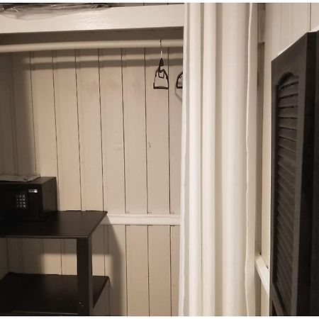 Beautiful Cottage Near Lake Louisa & Mins From Disney, Vehicle Rental Available Clermont Luaran gambar