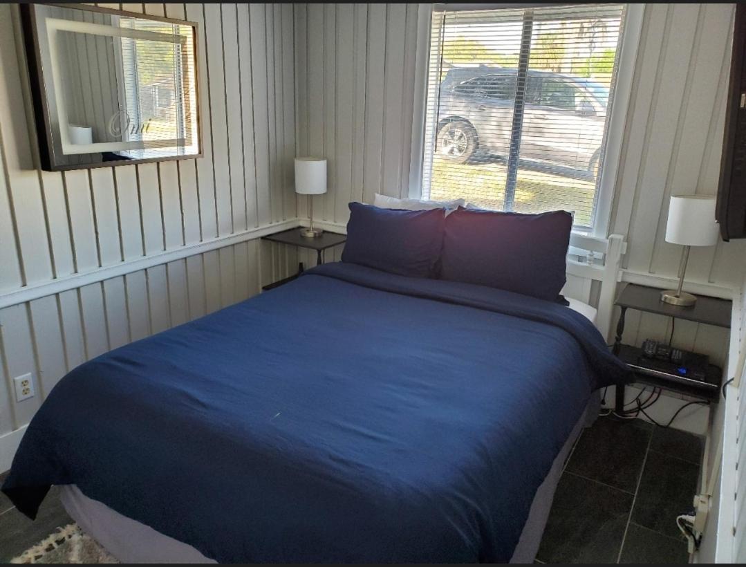 Beautiful Cottage Near Lake Louisa & Mins From Disney, Vehicle Rental Available Clermont Luaran gambar