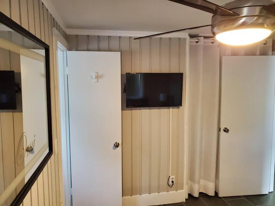Beautiful Cottage Near Lake Louisa & Mins From Disney, Vehicle Rental Available Clermont Luaran gambar