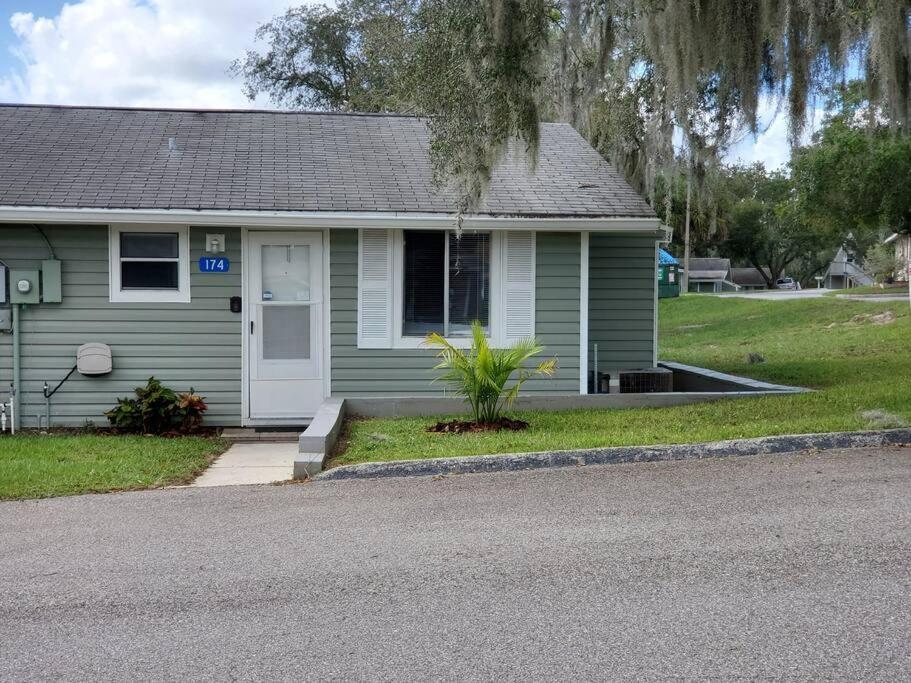 Beautiful Cottage Near Lake Louisa & Mins From Disney, Vehicle Rental Available Clermont Luaran gambar