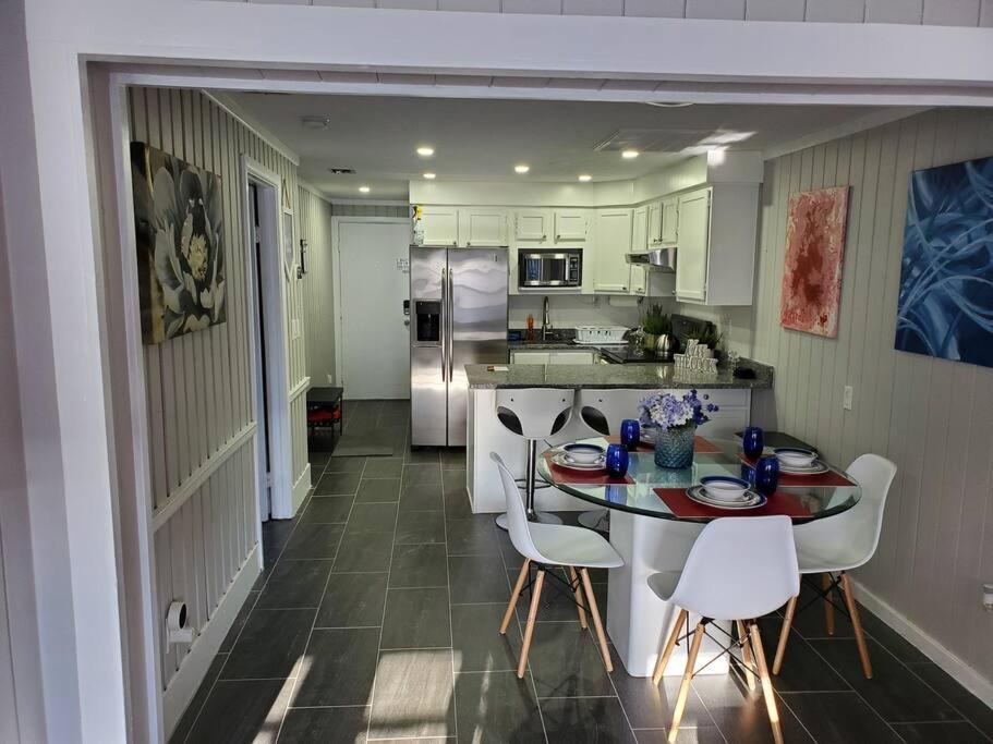 Beautiful Cottage Near Lake Louisa & Mins From Disney, Vehicle Rental Available Clermont Luaran gambar