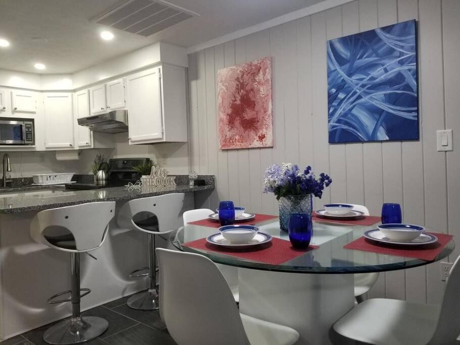 Beautiful Cottage Near Lake Louisa & Mins From Disney, Vehicle Rental Available Clermont Luaran gambar